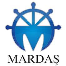 Mardaş Marmara Denizcilik